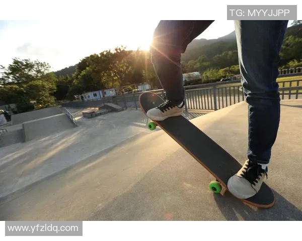 极限运动嘉年华回顾北京滑板队心理素质的精彩表现与启示