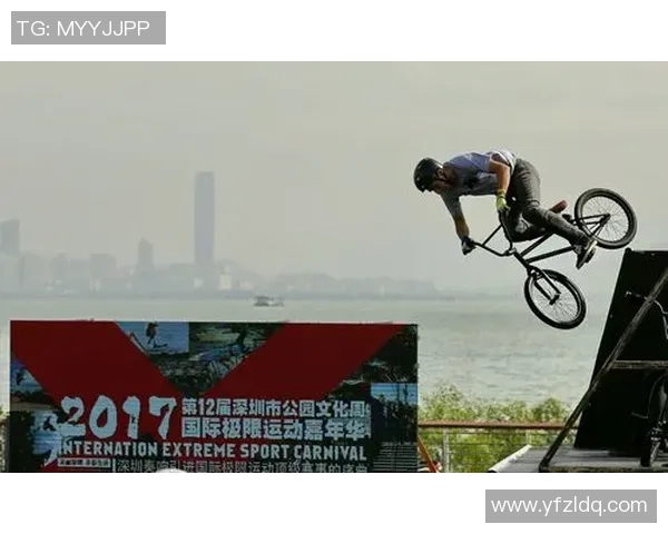 极限运动灵活性评比揭晓广州极限运动队荣获第七名佳绩 极限运动灵活性评比揭晓广州极限运动队荣获第七名佳绩