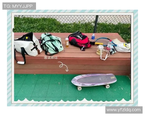 极限运动新手必看:从零开始的比赛经验与技巧全攻略 极限运动新手必看:从零开始的比赛经验与技巧全攻略