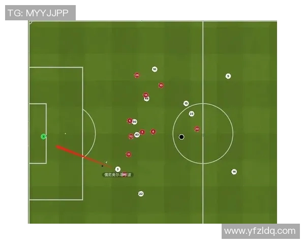 极限运动战术探秘西安极限运动队的区域防守体系与战术解析