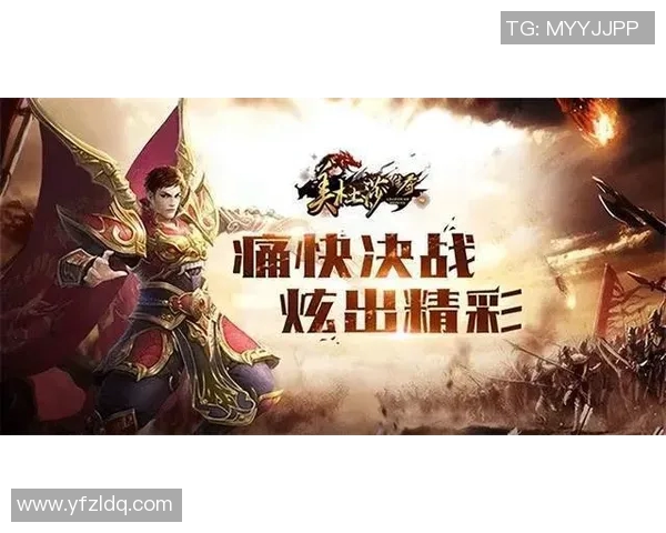 极限运动女王周秀英的传奇旅程与心路历程回顾