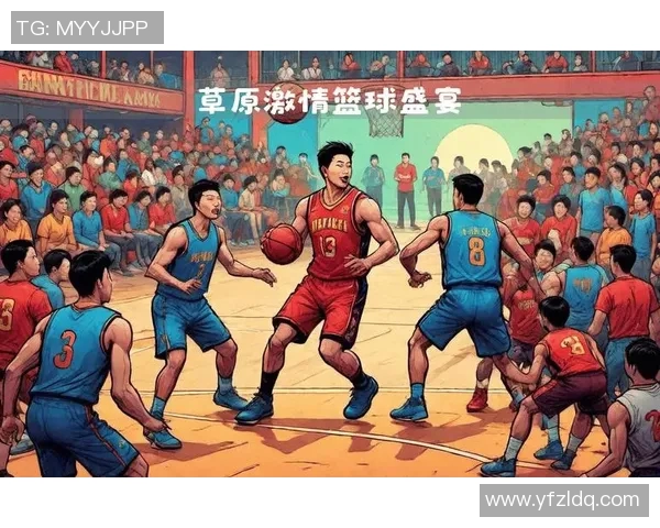 2013年公牛与雷霆激战回顾：一场篮球盛宴的精彩瞬间与战术较量