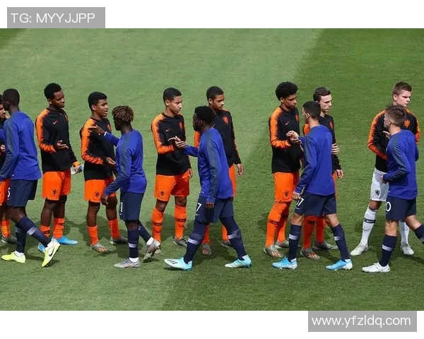 2011年中国足球队与约旦队激战回顾及赛后分析