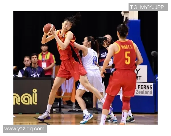 2008年北京奥运会中国女篮与西班牙队的激烈对决与精彩瞬间回顾