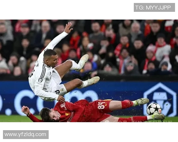 2015年皇马与利物浦巅峰对决回顾及精彩瞬间分析 2015年皇马与利物浦巅峰对决回顾及精彩瞬间分析