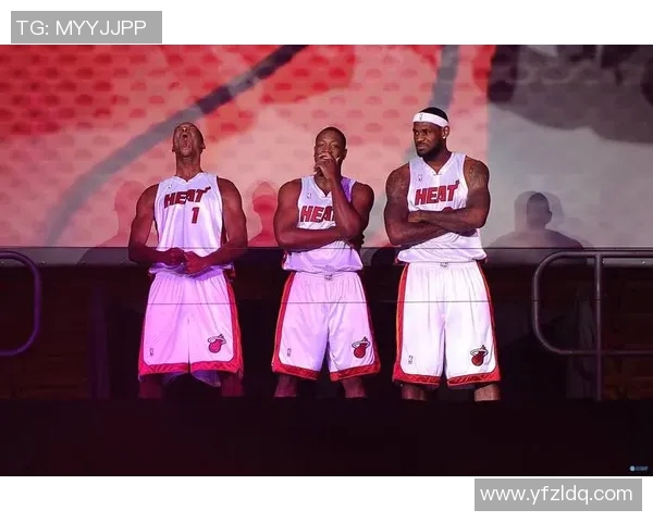 2006年NBA总决赛回顾热火与活塞的巅峰对决与传奇时刻