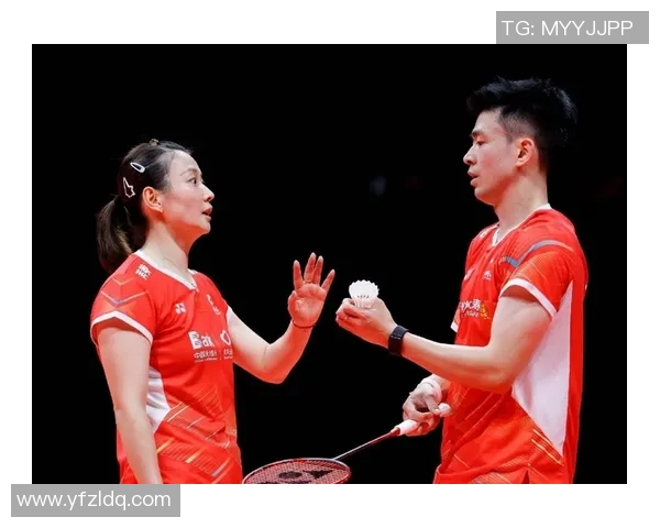 013维拉与伯明翰激战正酣谁能在这场对决中笑到最后