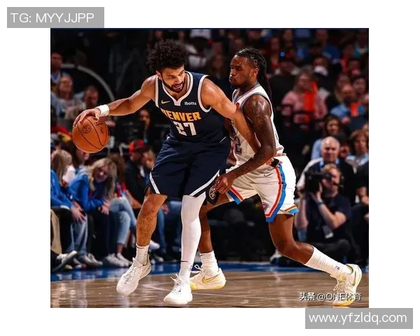 2017至2018赛季勇士与掘金的精彩对决回顾与分析