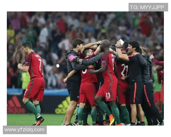 2016年葡萄牙与波兰激战回顾：欧洲杯四分之一决赛的精彩瞬间与战术分析