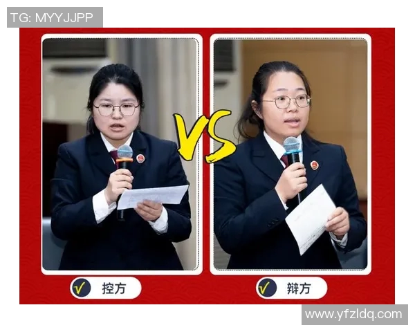 2017年火花与风暴的较量探讨科技与自然的交锋与启示