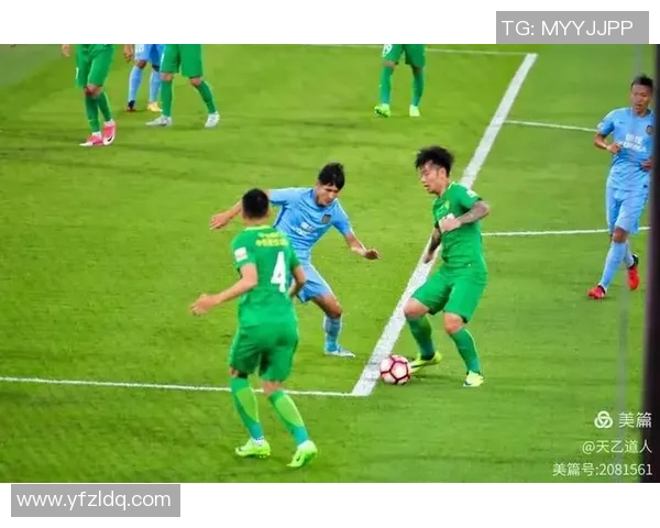 2016年5月8日国安对阵苏宁精彩直播回顾与赛后分析