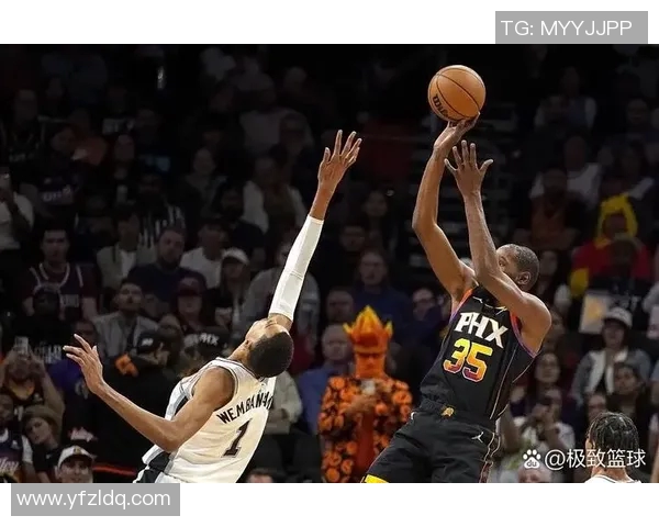 2017年11月马刺与勇士精彩对决回顾及比赛亮点分析