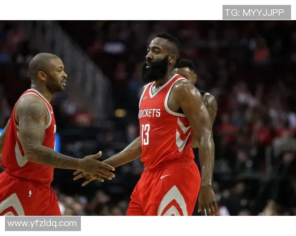 2017年与2018年上海队对阵火箭队的精彩回顾与分析 2017年与2018年上海队对阵火箭队的精彩回顾与分析