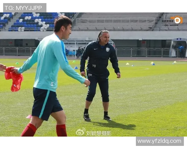 2016年力帆与永昌激战回顾：一场精彩纷呈的足球对决与战术较量