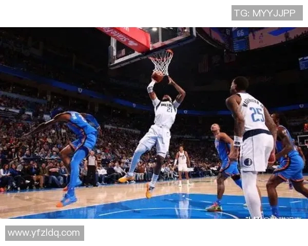 2018年12月31日雷霆与独行侠激战回顾精彩瞬间与赛后分析