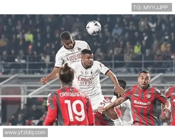 亚特兰大联主场迎战休斯敦力争全取三分展现强队风范 亚特兰大联主场迎战休斯敦力争全取三分展现强队风范