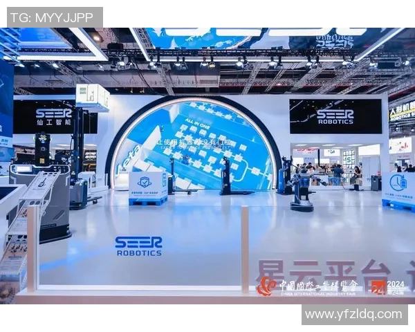 亚尼与KPV的对决分析及比赛前瞻探讨