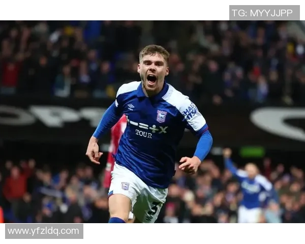 伯明翰与考文垂激战正酣比分揭晓精彩瞬间回顾 伯明翰与考文垂激战正酣比分揭晓精彩瞬间回顾