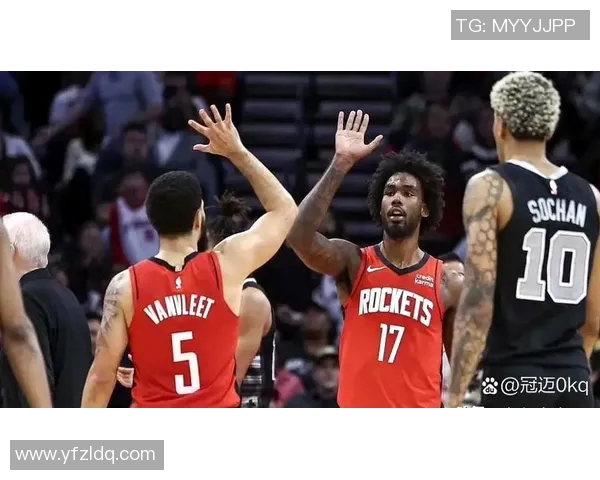 今天火箭对阵马刺精彩比赛录像回放及精彩瞬间分析 今天火箭对阵马刺精彩比赛录像回放及精彩瞬间分析