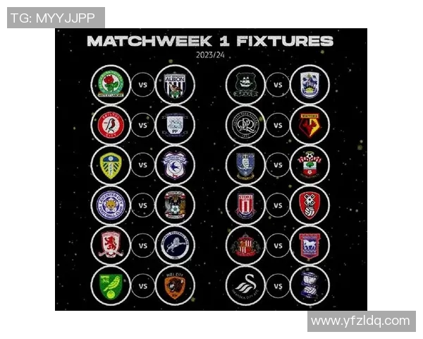 伊普斯维奇对阵斯旺西的精彩对决分析与赛前预测