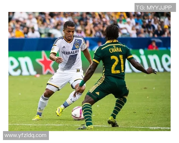 休斯顿迪纳摩与费城联激战正酣谁能在这场对决中笑到最后 休斯顿迪纳摩与费城联激战正酣谁能在这场对决中笑到最后