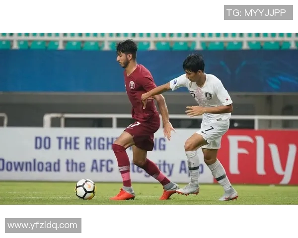 亚青中国与韩国对决前瞻分析及比赛结果预测