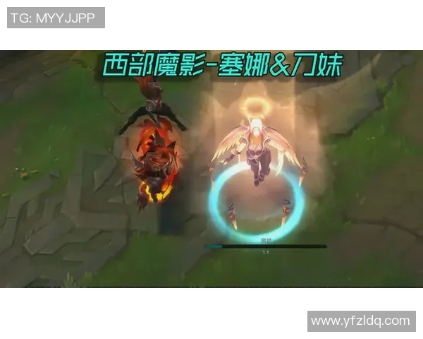 圣和塞与洛城银河激战在即谁将赢得这场西部对决的荣耀