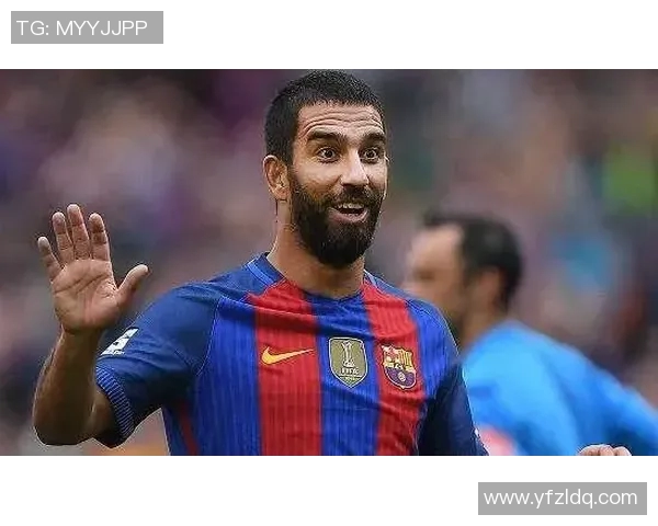 土耳其与伊朗足球实力对比分析谁将赢得比赛胜利