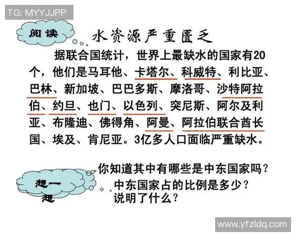 埃及与科威特足球赛技术统计全面分析与对比解读