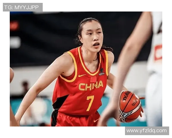 女篮对决朝韩联队直播盛况引发球迷热议与期待 女篮对决朝韩联队直播盛况引发球迷热议与期待