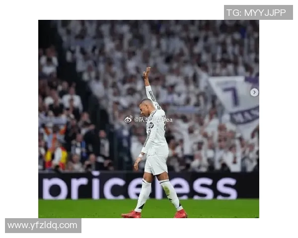 姆巴佩欧冠夜三球闪耀赛后发言引发未来去向猜测 姆巴佩欧冠夜三球闪耀赛后发言引发未来去向猜测