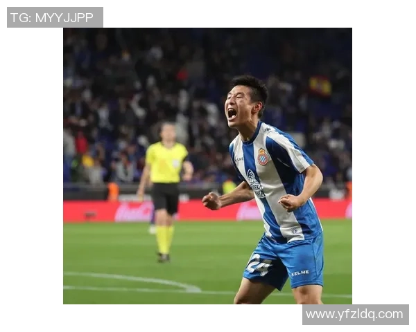 多特蒙德与斯图加特激战在即球迷期待精彩对决与精彩进球