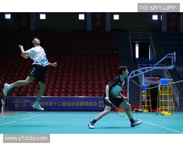 奥尔良与南锡激战正酣比赛结果揭晓引发热议 奥尔良与南锡激战正酣比赛结果揭晓引发热议