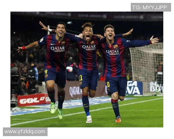 塞尔塔与巴萨精彩对决集锦回顾赛场瞬间尽显足球魅力与激情