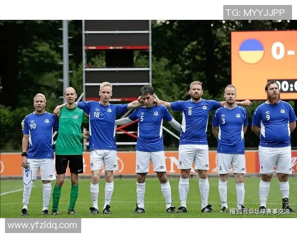 塞浦路斯与苏格兰足球对决谁能笑到最后分析与预测