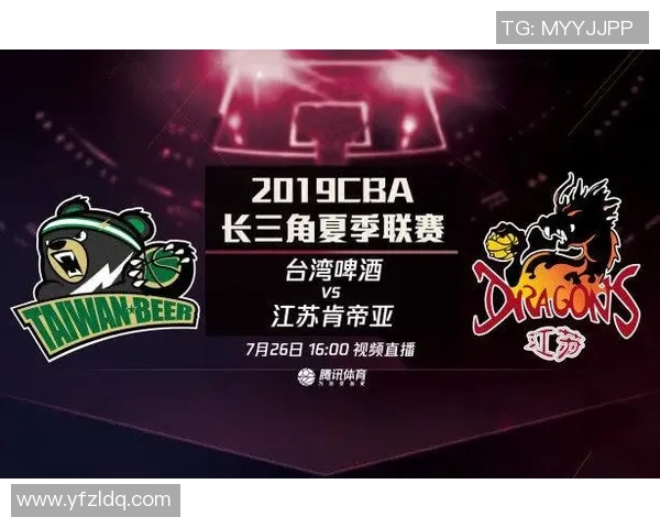 夏季联赛对抗勇士CBA球队的精彩对决与战术分析