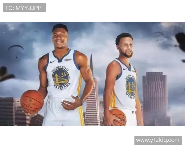 精彩对决回顾NBA录像雄鹿队对阵勇士队的激烈比赛瞬间分析 精彩对决回顾NBA录像雄鹿队对阵勇士队的激烈比赛瞬间分析