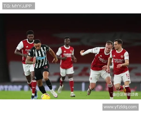 纽卡斯尔猎人与对手的激烈较量揭示足球战术的深度与魅力