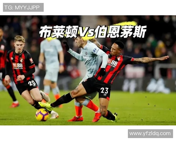 英超焦点战布莱顿对曼联全面分析与战术解析 英超焦点战布莱顿对曼联全面分析与战术解析