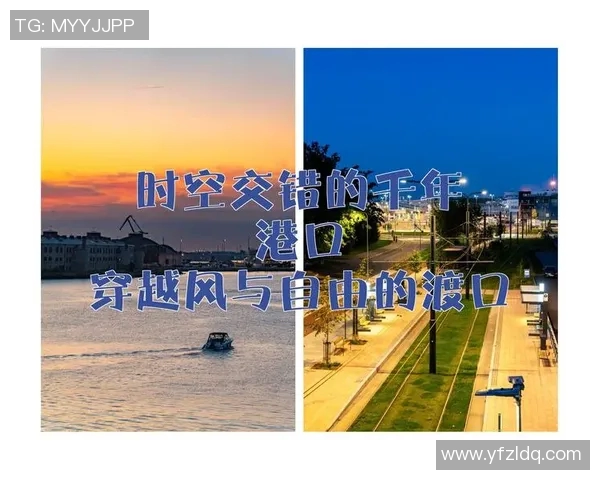 芬兰与爱沙尼亚足球赛前瞻及胜负预测分析