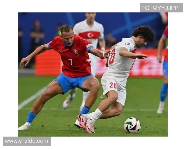 英格兰U21对决德国青年队精彩赛况分析与赛后点评