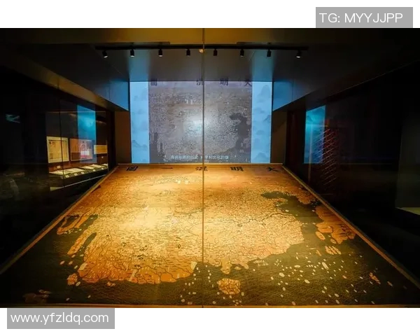 米利唐的历史与文化探秘:从古代文明到现代影响的全景回顾 米利唐的历史与文化探秘:从古代文明到现代影响的全景回顾