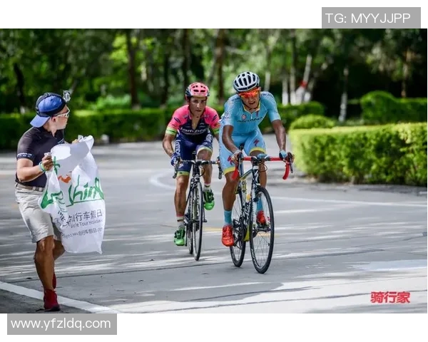 美国与巴哈马篮球对决精彩纷呈谁能在赛场上笑到最后