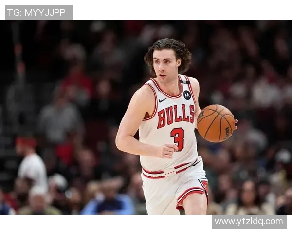 约什吉迪在NBA赛场的崛起与未来发展潜力分析