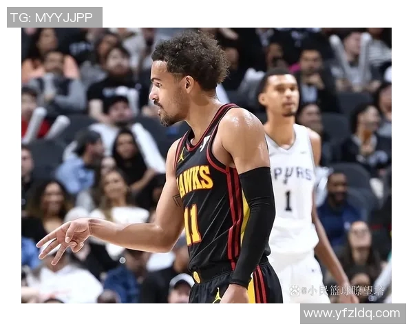 网队与马刺总决赛激战正酣球迷期待精彩对决与历史新篇