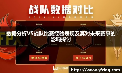 三亿体育