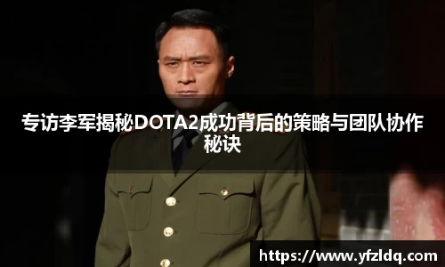 3亿体育官网