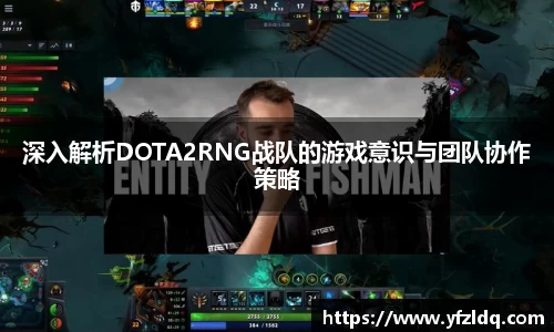 三亿体育官网