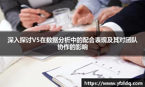 3亿体育官网