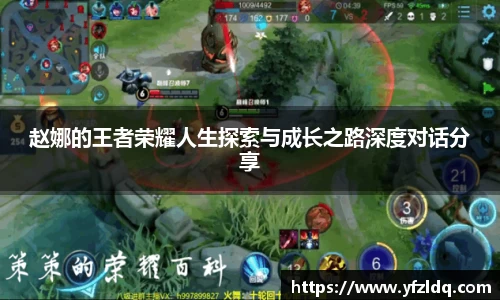 三亿体育官网